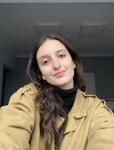 GÖNÜL  BAYRAKTAR