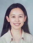ŞULE  ÇAKIR