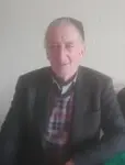 Keramettin Koç