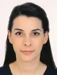 Ecem Karaca
