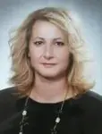 Müşerref Ersak