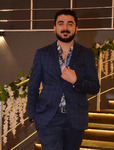 ALİHAN TANOĞLU