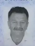 Ahmet Elli