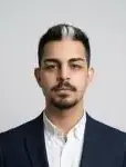 Ali Rıza Aksoy