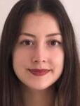 FATMA GÜLÇİN DURMAZ ALPTEKİN