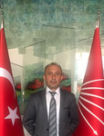 MURAT AKYOL