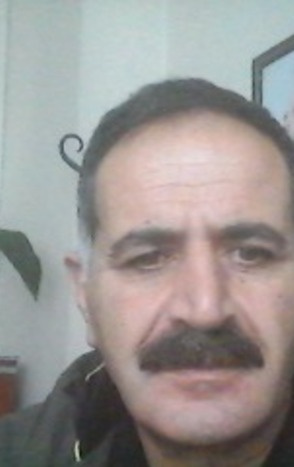 MAKSUT EROL