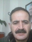 MAKSUT EROL