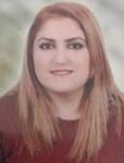 EMİNE DEMİRBÜKEN