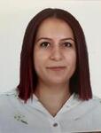 SEDA TATAR
