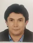 Nadir Dirican