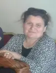 Ülker Tekin
