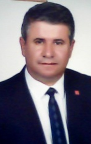 KADİR KOÇ