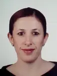Canan Özcanlı Eren