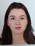 Asrın Tezeren