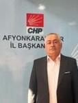 HASAN  KARADENİZ