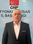 HASAN KARADENİZ