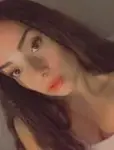 Melis Dolan