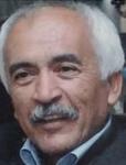 GÜRSEL BİROL