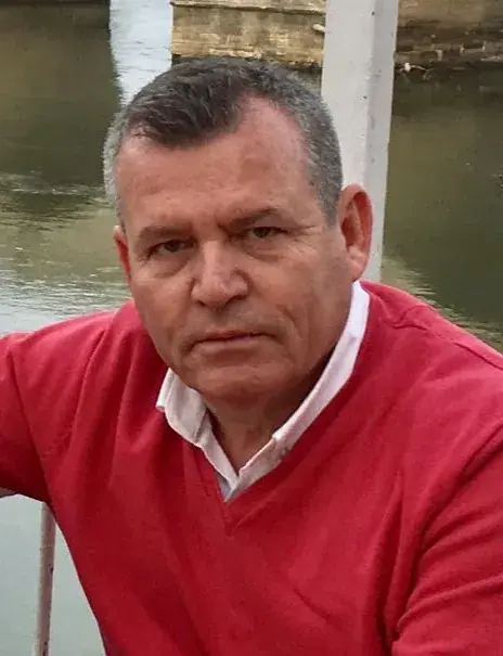 Önder Çolak