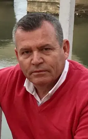 Önder Çolak