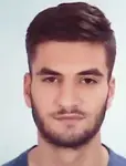 Arjen Yıldız