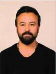 CENK TAŞ
