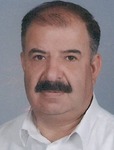 MEHMET YAŞAR NARİN