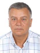 ATİLA  AYDIN