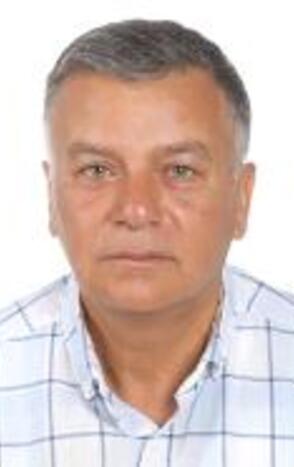 ATİLA  AYDIN