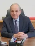 Rıfat Turuntay Nalbantoğlu
