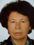 NESİBE AKTAŞ