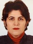 SERPİL ÖZÇELİK