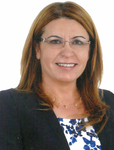 GÜLİZAR BİÇER KARACA