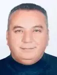 Sabahattin Tav