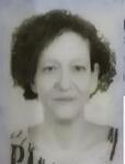 SEVİL BAYRAKTAR