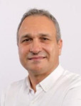 SUAT ÖZÇAĞDAŞ