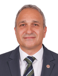 SUAT ÖZÇAĞDAŞ