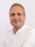 SUAT ÖZÇAĞDAŞ