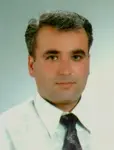 Yalçın Ülkü