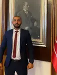 Berkay Uzun