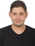 DOĞAN SARUHAN GÜLATAN