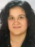 Filiz Cengiz