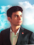 İSMAİL  DALFİDAN