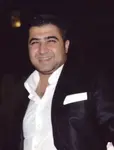 Sertaç Demirel