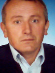 AHMET  SARITAŞ