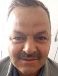MAHMUT GELGEÇ