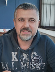 BURHAN AYSAN