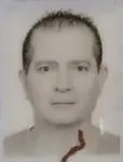 Mehmet Pekduru