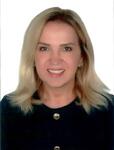 MELTEM  AÇLAN